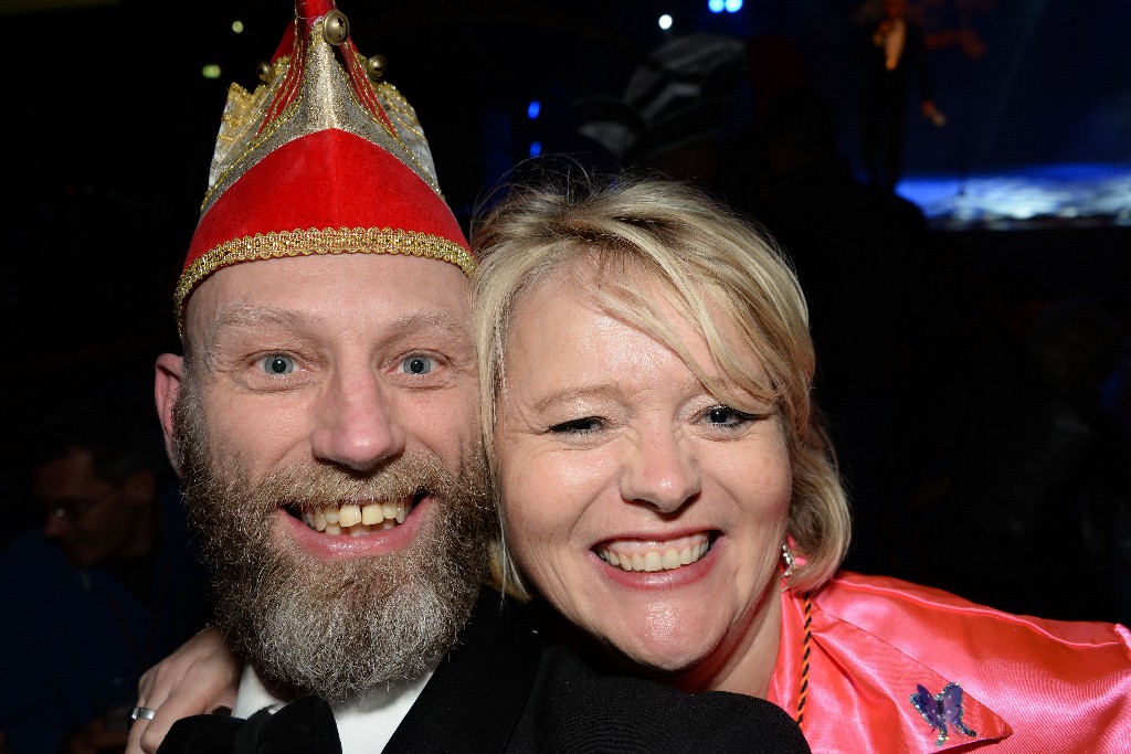 ../Images/Liedjesfestival 2016 381.jpg
